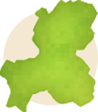 対応エリア